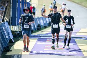 BIB: 
                            <button type="button" onclick="openModal(27155257)" class="btn btn-primary btn-sm float-right btn-popup" data-toggle="modal" data-target=".modal-high-quality">
                        <i class="fas fa-shopping-cart"></i> Add to Cart
                    </button>
                                            <button type="button" onclick="isThisMe(27155257, true)" class="btn btn-success btn-sm float-right btn-popup btn-isme hidden" data-toggle="tooltip" data-placement="bottom" title="นี่คือรูปของคุณใช่ไหม คลิกที่นี่เพื่อเอาเข้าอัลบั้ม">
                        <i class="fas fa-plus"></i> Add to album
                    </button>
                    <button type="button" onclick="isThisMe(27155257, false)" class="btn btn-warning btn-sm float-right btn-popup btn-isnotme hidden">
                        <i class="fas fa-ban"></i> Remove from album
                    </button>